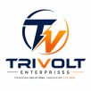 Trivolt Enterprises